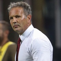 mihajlovic