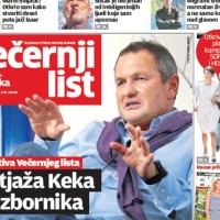 vecernji list