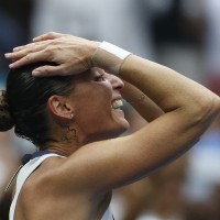 pennetta