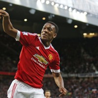 martial