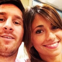 messi-roccuzzo