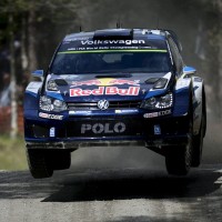 ogier re