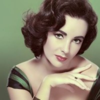 Zbogom, Elizabeth Taylor