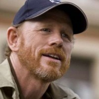 Ron Howard sodeluje s Kingom