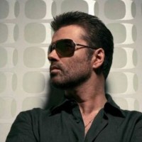 George Michael odkrito o drogah in hitrem seksu