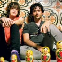 MGMT BO SPOZNALA MAJA