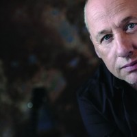 Mark Knopfler 