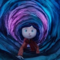 Coraline