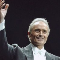 Nagradna igra: Jose Carreras