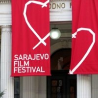 Začenja se Sarajevski festival  