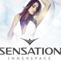 Nagradna igra: SENSATION INNERSPACE