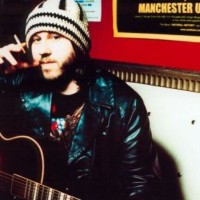 Video: Badly Drawn Boy ponorel na koncertu