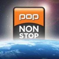 Pop non stop tudi pri Siolu