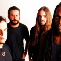 Sepultura (spet) odpovedana