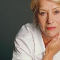 Helen Mirren v Bordelu