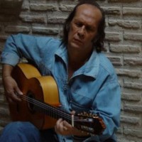 Namesto Pandurjevega Hamleta Paco de Lucia