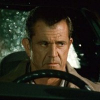 Mel Gibson: nov film, ženska in otrok