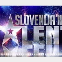 Slovenija ima talent!