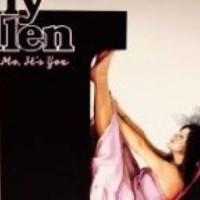 Lily Allen: Its Not Me, Its You