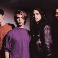 Soundgarden se vračajo