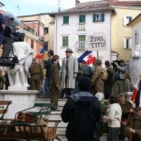 Bliža se Festival slovenskega filma 