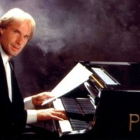 Nagradna igra: Richard Clayderman