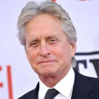 Michael Douglas ima tumor