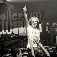 Nagrade: Armin van Buuren