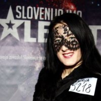 Novi talenti - imamo Lady Gaga?