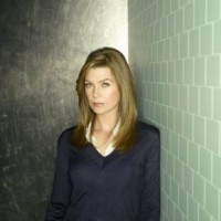 Ellen Pompeo noseča!