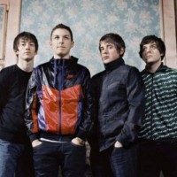 Video: novi Arctic Monkeys