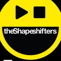 Intervju: Shapeshifters