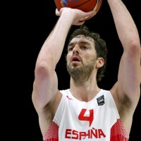 gasol re