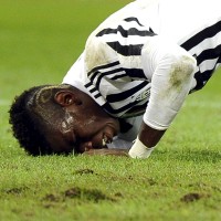 023-19-pogba re