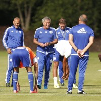 mourinho re (2)