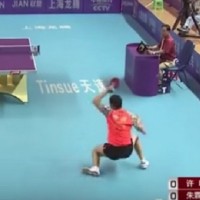 tabletennis