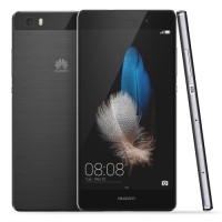 Huawei P8lite