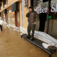 kalifornija poplave (6)