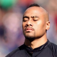 026-28-29-lomu2 re