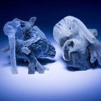 3d-printed-hearts-MIT (1)