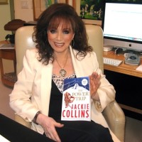 Jackie_Collins_-_The_Power_Trip