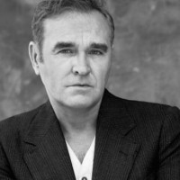 Morrissey