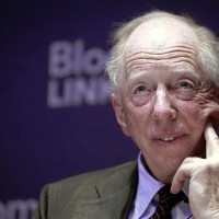 Jacob Rothschild