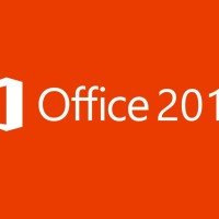 Microsoft-Office-2016