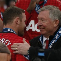 rooney ferguson re