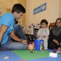 novak-dokovic-foto-unicef-srbijashubuckl-1443018129-747171