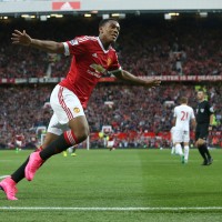 anthony martial pm