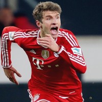 muller