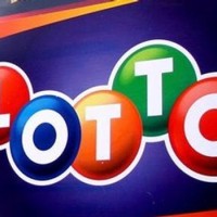 loto loterija