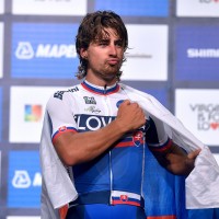 peter sagan pm